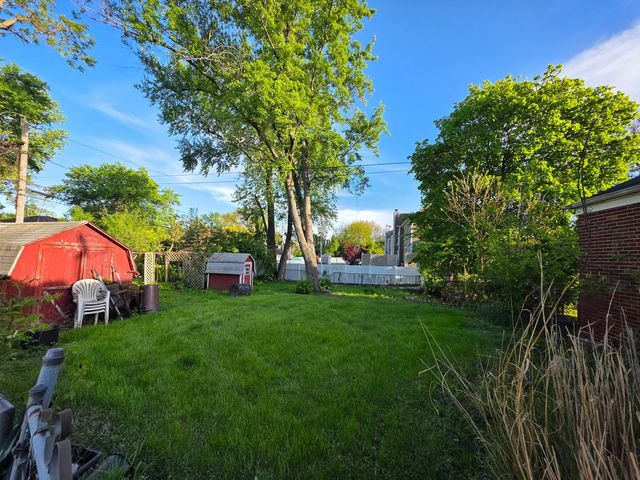 2N161 Fairfield Avenue, Lombard, IL 60148