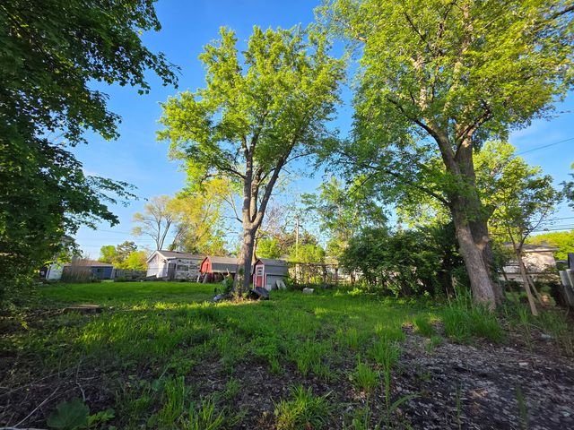 2N161 Fairfield Avenue, Lombard, IL 60148