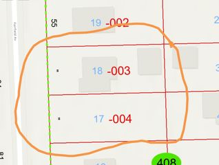 2N161 Fairfield Avenue, Lombard, IL 60148