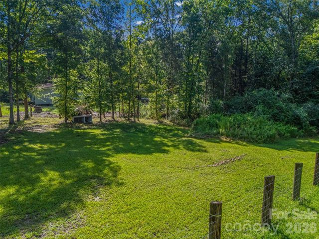 0000 Indian Trail, Rock Hill, SC 29730