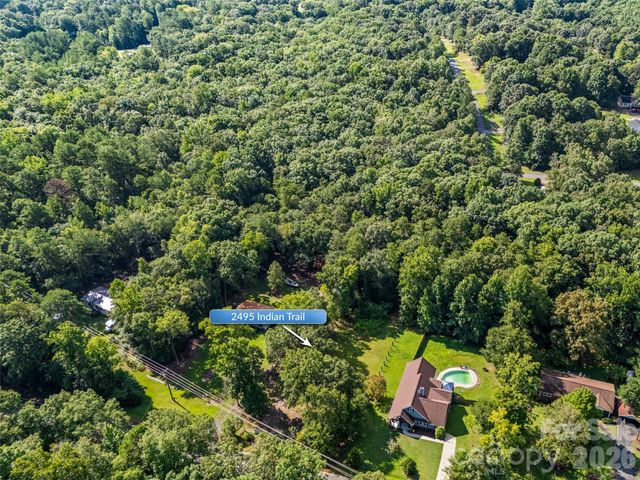 0000 Indian Trail, Rock Hill, SC 29730
