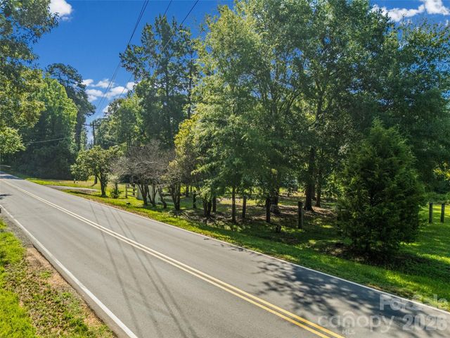 0000 Indian Trail, Rock Hill, SC 29730