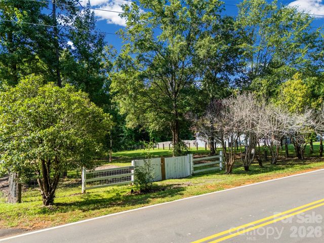0000 Indian Trail, Rock Hill, SC 29730