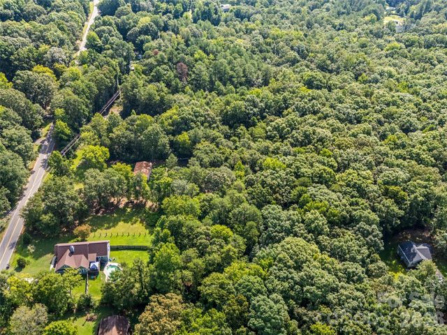 0000 Indian Trail, Rock Hill, SC 29730