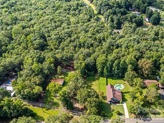 0000 Indian Trail, Rock Hill, SC 29730