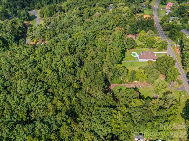 0000 Indian Trail, Rock Hill, SC 29730