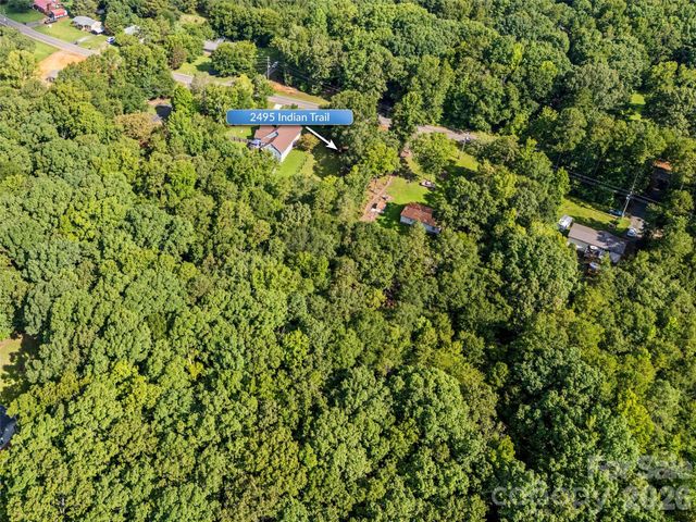 0000 Indian Trail, Rock Hill, SC 29730