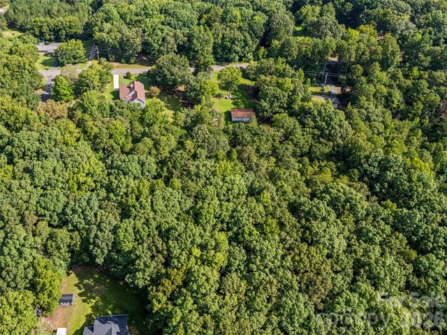 0000 Indian Trail, Rock Hill, SC 29730