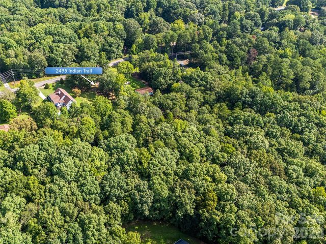 0000 Indian Trail, Rock Hill, SC 29730