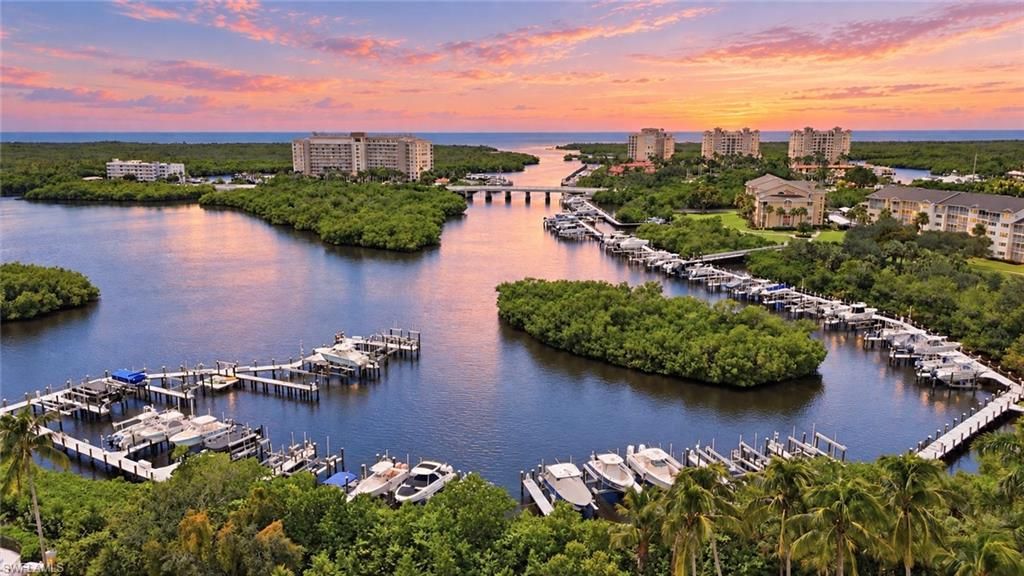 430 Cove Tower DR 501, NAPLES, FL 34110 — photo 2