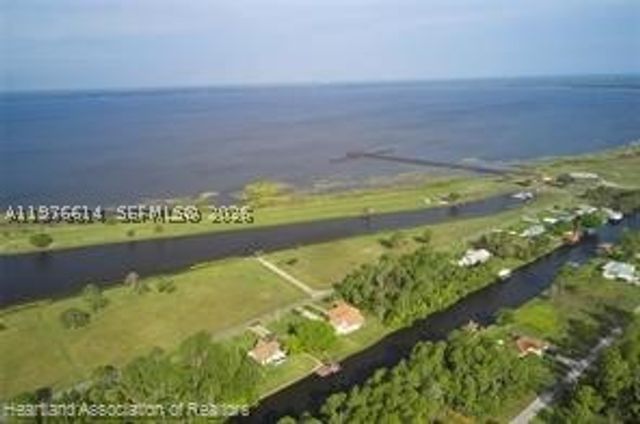 0 Oleander Drive, Lake Wales, FL 33898
