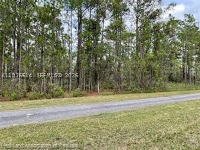 0 Oleander Drive, Lake Wales, FL 33898