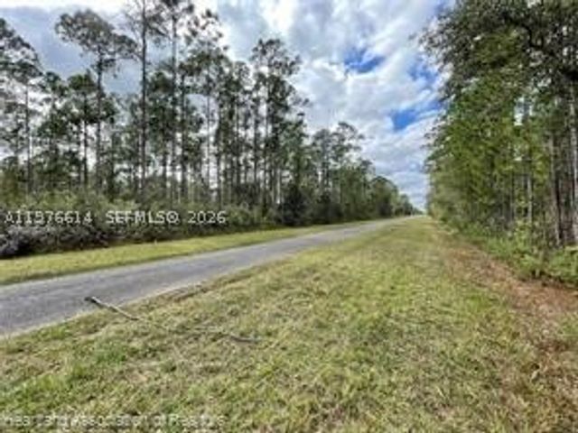 0 Oleander Drive, Lake Wales, FL 33898