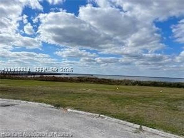 0 Oleander Drive, Lake Wales, FL 33898