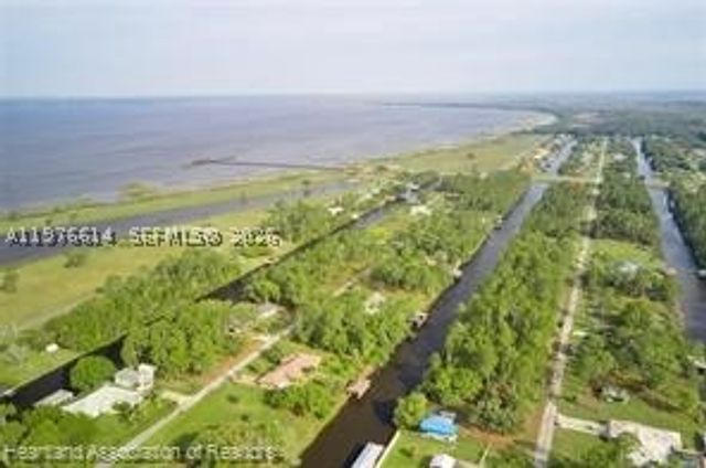 0 Oleander Drive, Lake Wales, FL 33898