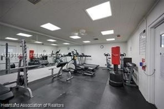 0 Oleander Drive, Lake Wales, FL 33898