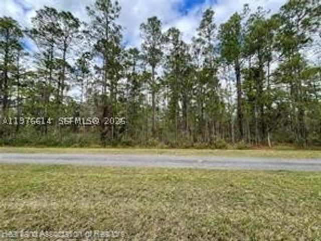0 Oleander Drive, Lake Wales, FL 33898
