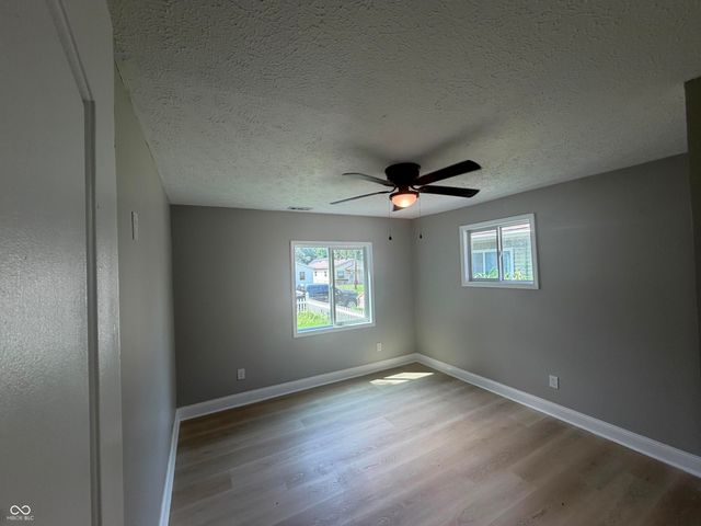 2129 White Avenue, Indianapolis, IN 46202