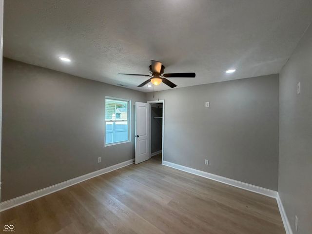 2129 White Avenue, Indianapolis, IN 46202