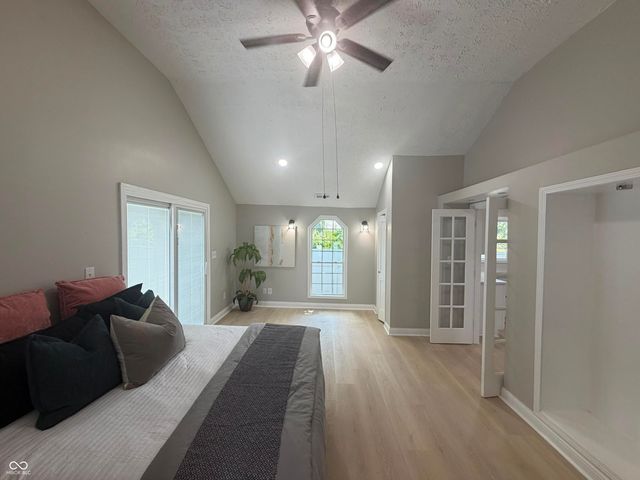 2129 White Avenue, Indianapolis, IN 46202