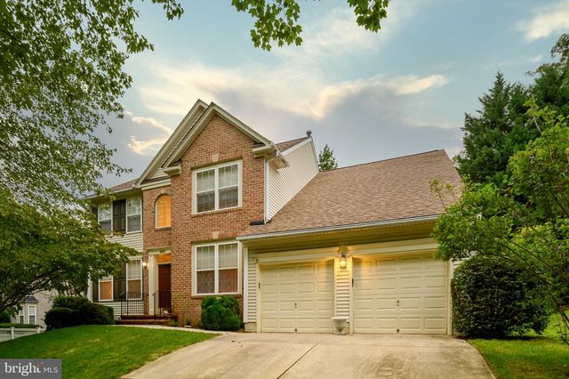 1767 TYRONE ST, Crofton, MD 21114