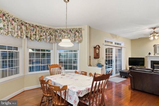 1767 TYRONE ST, Crofton, MD 21114