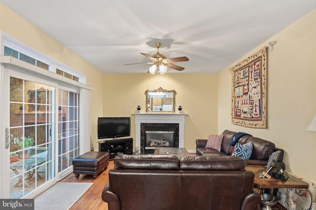 1767 TYRONE ST, Crofton, MD 21114
