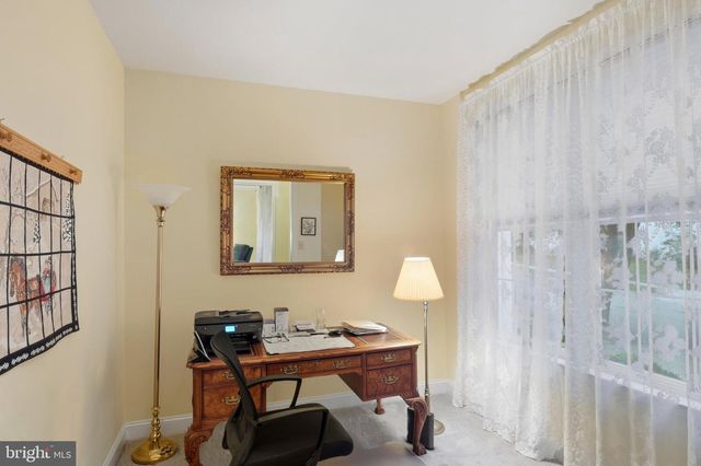 1767 TYRONE ST, Crofton, MD 21114