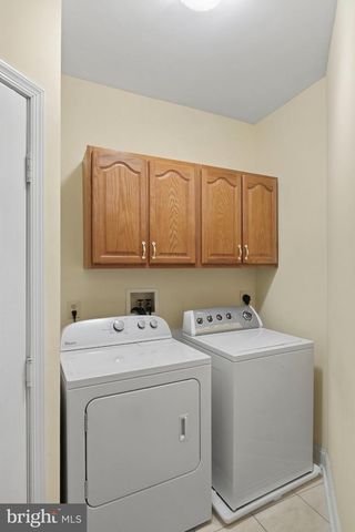 1767 TYRONE ST, Crofton, MD 21114