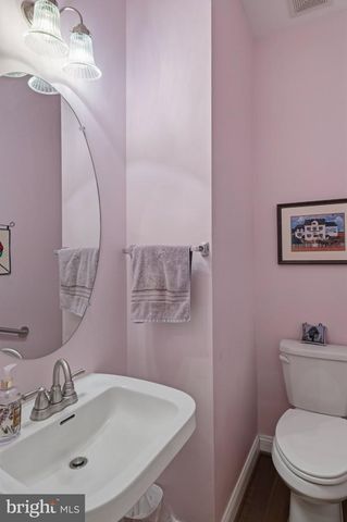 1767 TYRONE ST, Crofton, MD 21114