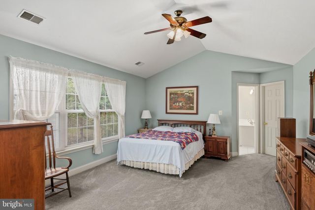 1767 TYRONE ST, Crofton, MD 21114