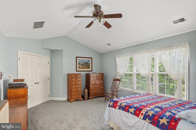 1767 TYRONE ST, Crofton, MD 21114