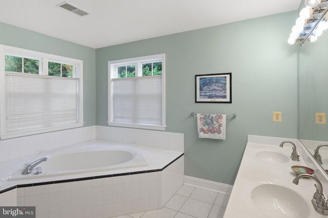 1767 TYRONE ST, Crofton, MD 21114