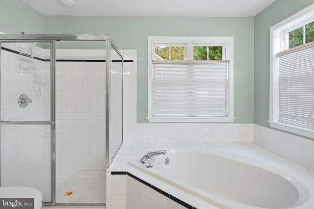 1767 TYRONE ST, Crofton, MD 21114