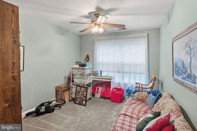 1767 TYRONE ST, Crofton, MD 21114