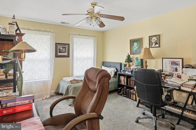 1767 TYRONE ST, Crofton, MD 21114