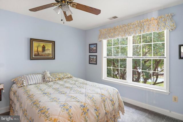 1767 TYRONE ST, Crofton, MD 21114