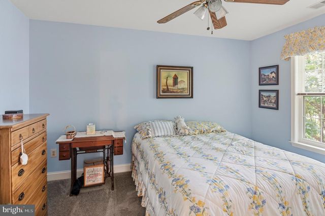 1767 TYRONE ST, Crofton, MD 21114