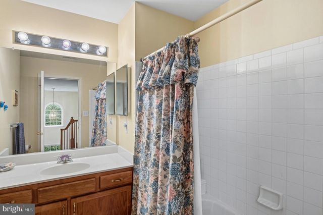 1767 TYRONE ST, Crofton, MD 21114