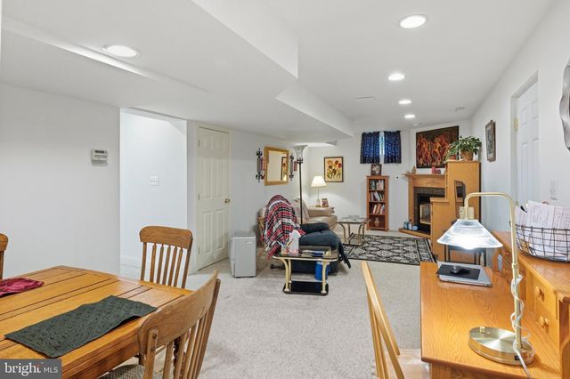 1767 TYRONE ST, Crofton, MD 21114