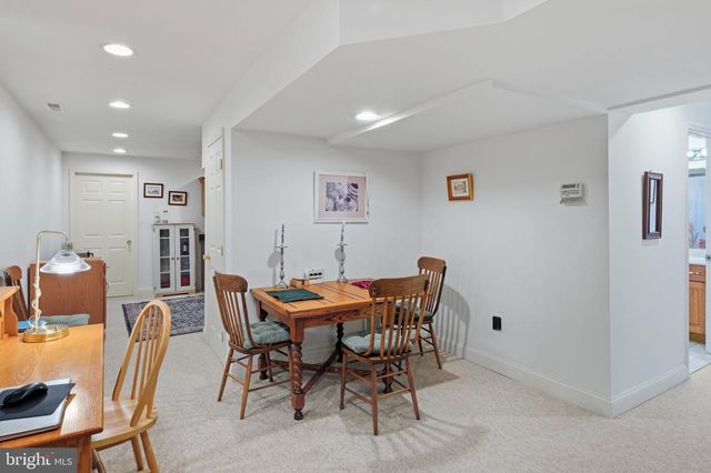 1767 TYRONE ST, Crofton, MD 21114