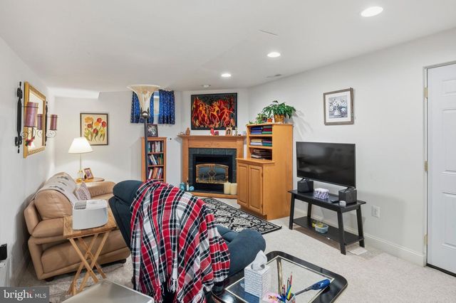 1767 TYRONE ST, Crofton, MD 21114