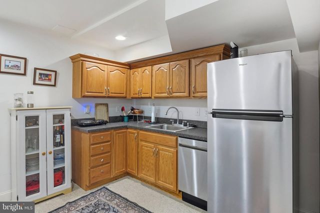 1767 TYRONE ST, Crofton, MD 21114