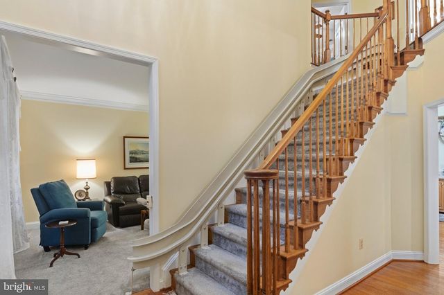 1767 TYRONE ST, Crofton, MD 21114