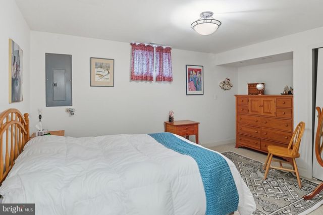 1767 TYRONE ST, Crofton, MD 21114