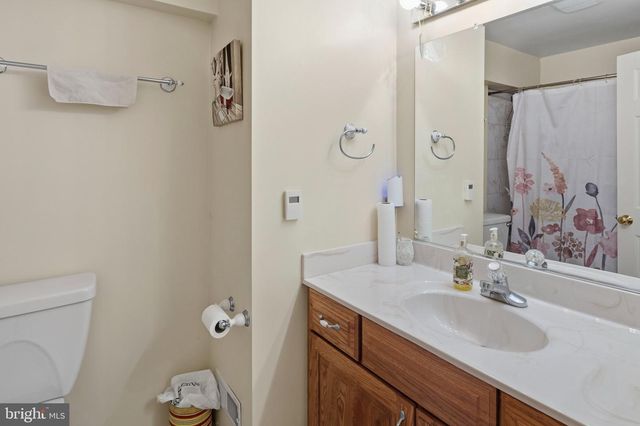 1767 TYRONE ST, Crofton, MD 21114