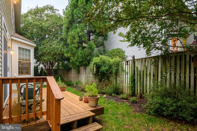 1767 TYRONE ST, Crofton, MD 21114