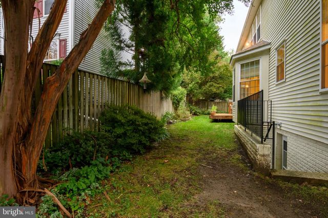 1767 TYRONE ST, Crofton, MD 21114