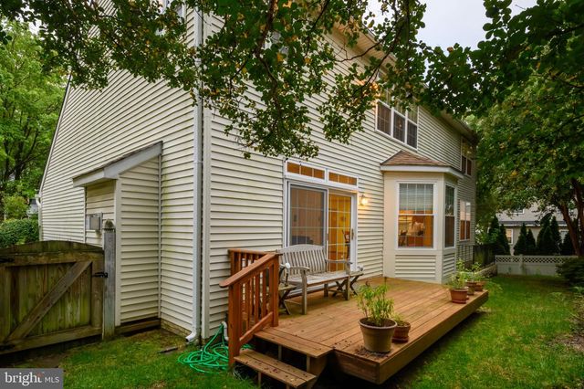 1767 TYRONE ST, Crofton, MD 21114