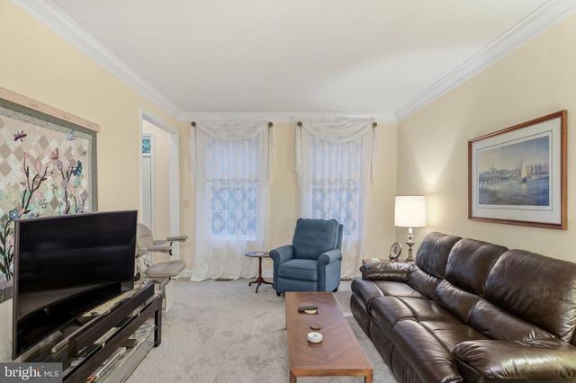 1767 TYRONE ST, Crofton, MD 21114